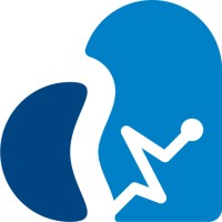 CorRen Medical Inc. logo